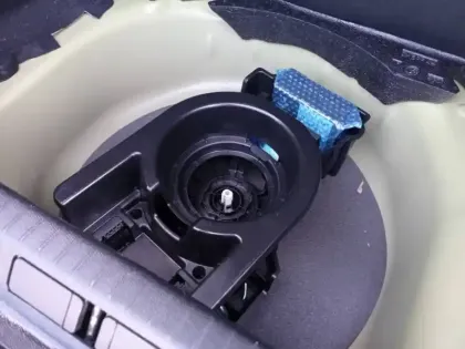 Photo 25 Peugeot 208  PureTech 100 S&S BVM6