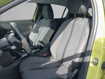 Photo 36 Peugeot 208  PureTech 100 S&S BVM6