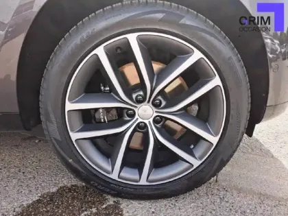 Photo 32 Land rover Range Rover  SWB P550e PHEV AWD