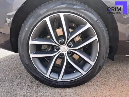 Photo 31 Land rover Range Rover  SWB P550e PHEV AWD