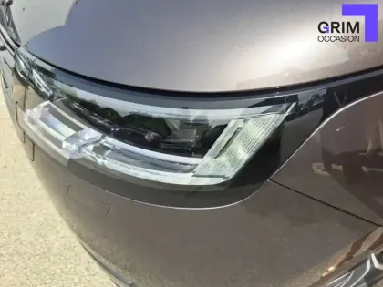 Photo 50 Land rover Range Rover  SWB P550e PHEV AWD