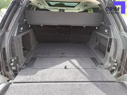 Photo 28 Land rover Range Rover  SWB P550e PHEV AWD