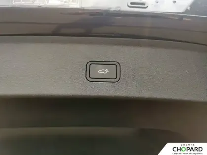 Photo 25 Smart Smart 1 Smart #1 428 ch