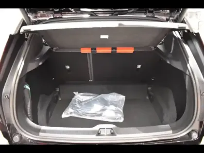 Photo 26 Volvo Ex30  Single Extended Range 272ch Plus