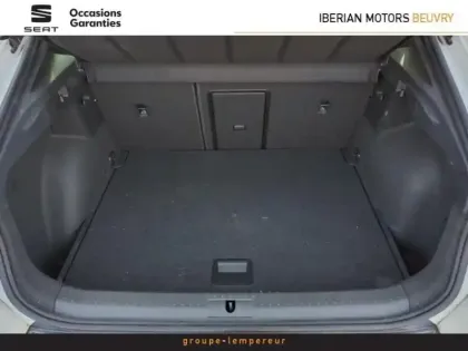 Photo 6 Cupra Formentor  1.5 TSI 150ch Business Edition