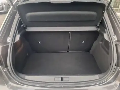 Photo 5 Peugeot 208  PureTech 75 S&S BVM5