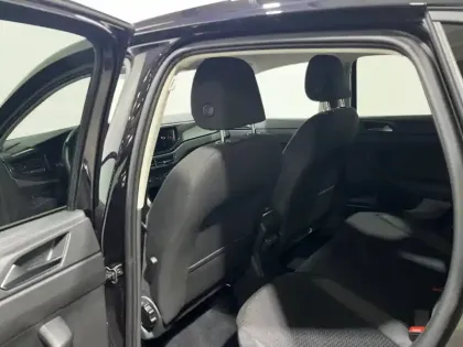 Photo 10 Peugeot 208  PureTech 75 S&S BVM5