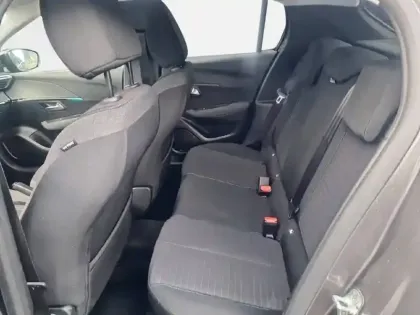 Photo 11 Peugeot 208  PureTech 75 S&S BVM5