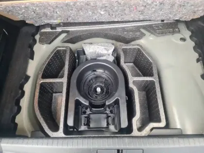 Photo 21 Peugeot 208  PureTech 75 S&S BVM5