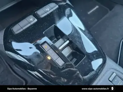 Photo 30 Opel Corsa  Electrique 136 ch & Batterie 50 kWh