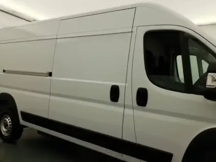 Photo 8 Fiat Ducato  Fg LH2 3.5 Maxi Heavy Duty 270ch Batterie 110 kWh