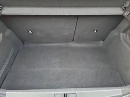 Photo 5 Peugeot 208  PureTech 100 S&S EAT8