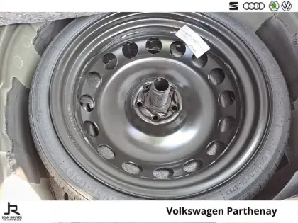 Photo 32 Seat Ibiza  1.0 EcoTSI 110 ch S/S BVM6