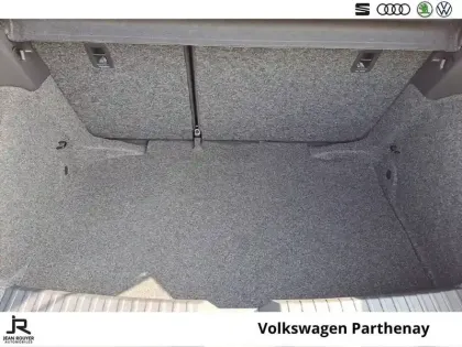 Photo 26 Seat Ibiza  1.0 EcoTSI 110 ch S/S BVM6