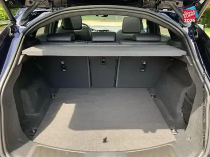 Photo 20 Jaguar E-Pace  P300e PHEV 309ch R-Dynamic SE