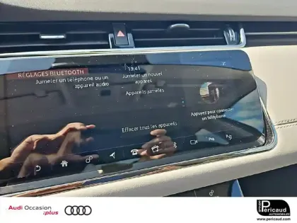 Photo 39 Land rover Range Rover Evoque  Mark I P300e PHEV AWD BVA8