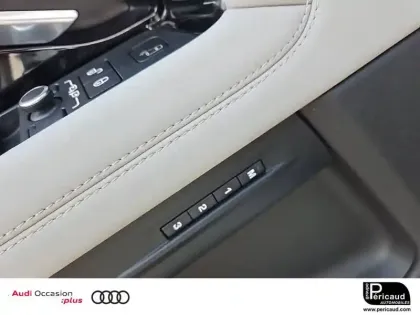 Photo 36 Land rover Range Rover Evoque  Mark I P300e PHEV AWD BVA8