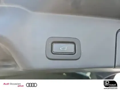 Photo 34 Land rover Range Rover Evoque  Mark I P300e PHEV AWD BVA8