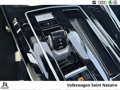 Photo 28 Volkswagen Golf  SW 1.5 eTSI EVO2 150 DSG7