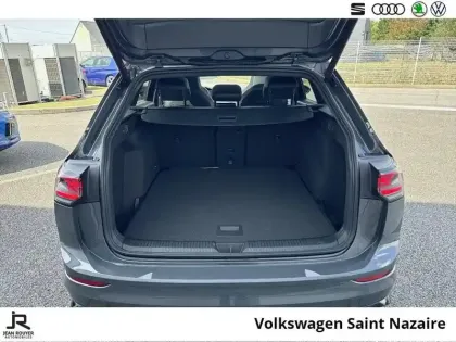 Photo 41 Volkswagen Golf  SW 1.5 eTSI EVO2 150 DSG7
