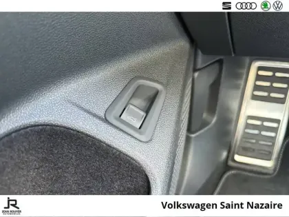 Photo 45 Volkswagen Golf  SW 1.5 eTSI EVO2 150 DSG7