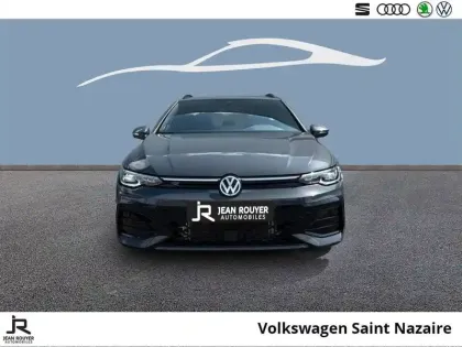 Photo 35 Volkswagen Golf  SW 1.5 eTSI EVO2 150 DSG7