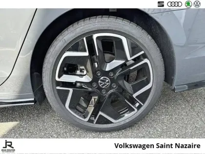 Photo 43 Volkswagen Golf  SW 1.5 eTSI EVO2 150 DSG7
