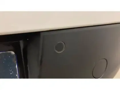 Photo 8 Peugeot 208  PureTech 100 S&S BVM6