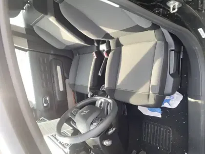 Photo 101 Citroën C3  PureTech 83 S&S BVM5