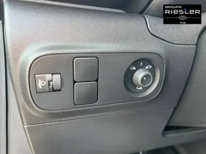 Photo 85 Citroën C3  PureTech 83 S&S BVM5