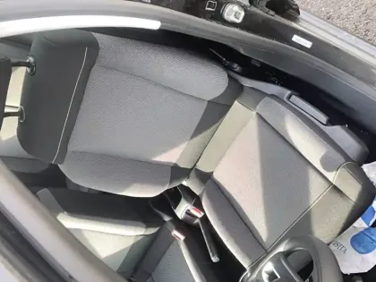 Photo 104 Citroën C3  PureTech 83 S&S BVM5