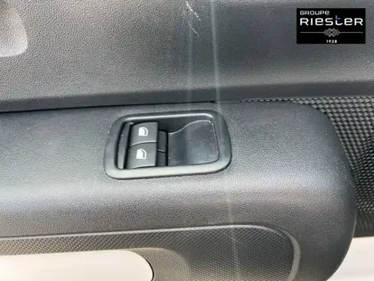 Photo 51 Citroën C3  PureTech 83 S&S BVM5