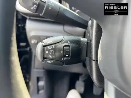 Photo 94 Citroën C3  PureTech 83 S&S BVM5