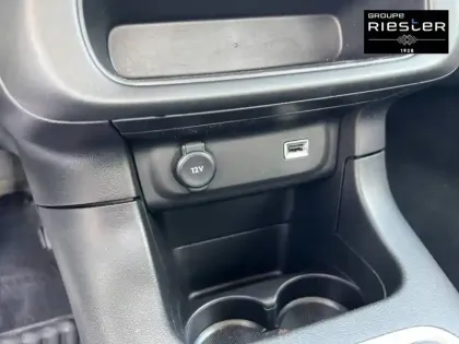 Photo 92 Citroën C3  PureTech 83 S&S BVM5