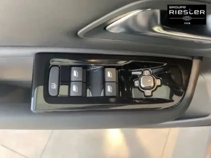 Photo 82 Citroën C5  X Hybride Rechargeable 225 S&S e-EAT8