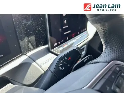 Photo 48 Volkswagen Tiguan  1.5 eTSI 150 DSG7