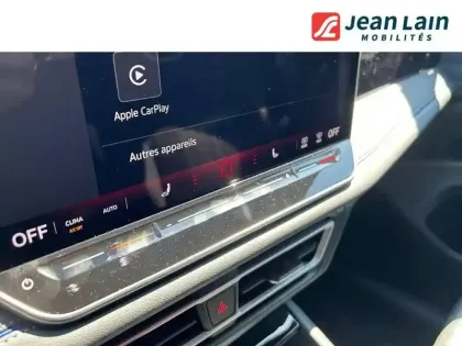 Photo 31 Volkswagen Tiguan Gén. II Ph2 R-Line 5