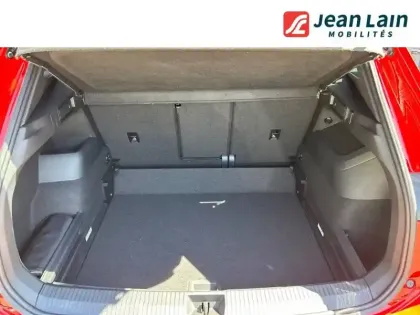 Photo 27 Volkswagen Tiguan Gén. II Ph2 R-Line 5