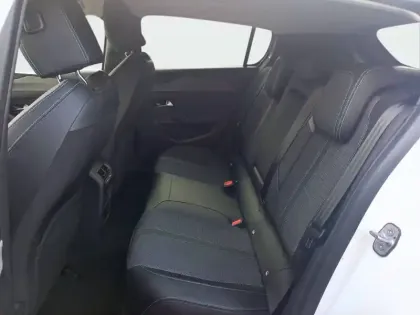 Photo 33 Peugeot 308  Hybrid 136 e-DCS6