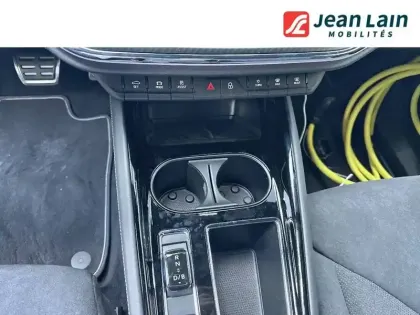 Photo 32 Skoda Enyaq  iV 60