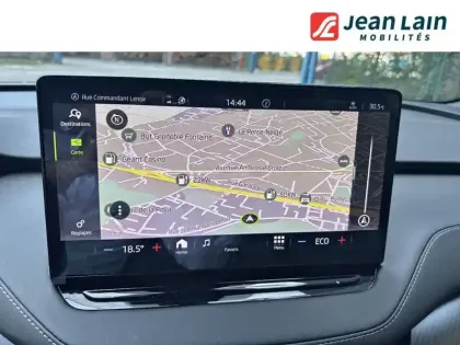 Photo 51 Skoda Enyaq  iV 60