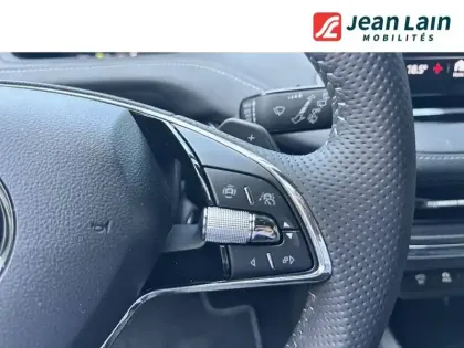 Photo 30 Skoda Enyaq  iV 60