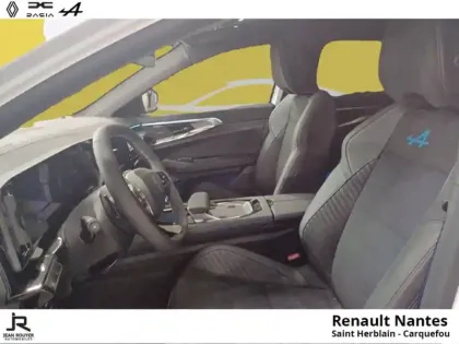 Photo 2 Renault Rafale  1.2 E-Tech full hybrid 200ch esprit Alpine