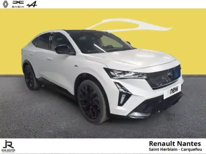 Photo 1 Renault Rafale  1.2 E-Tech full hybrid 200ch esprit Alpine