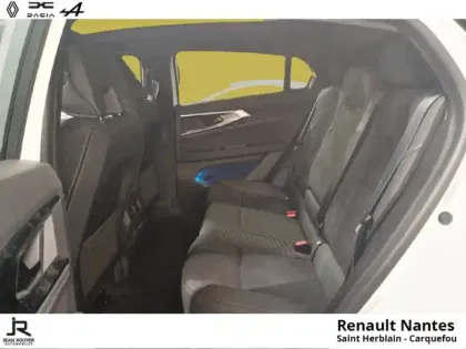 Photo 3 Renault Rafale  1.2 E-Tech full hybrid 200ch esprit Alpine