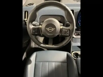 Photo 5 Mini Countryman  C 170ch Favoured DKG7