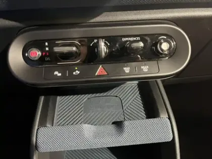 Photo 12 Mini Countryman  C 170ch Favoured DKG7