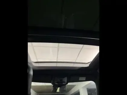 Photo 14 Mini Countryman  C 170ch Favoured DKG7