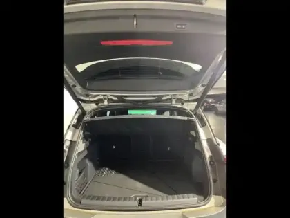 Photo 6 Mini Countryman  C 170ch Favoured DKG7