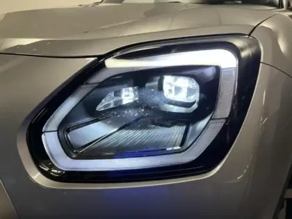 Photo 9 Mini Countryman  C 170ch Favoured DKG7